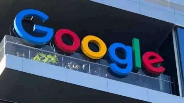 Maharashtra: मुंबई और पुणे में Google ऑफिस को बम से उड़ाने की धमकी, हैदराबाद से पुलिस ने पकड़ा आरोपी