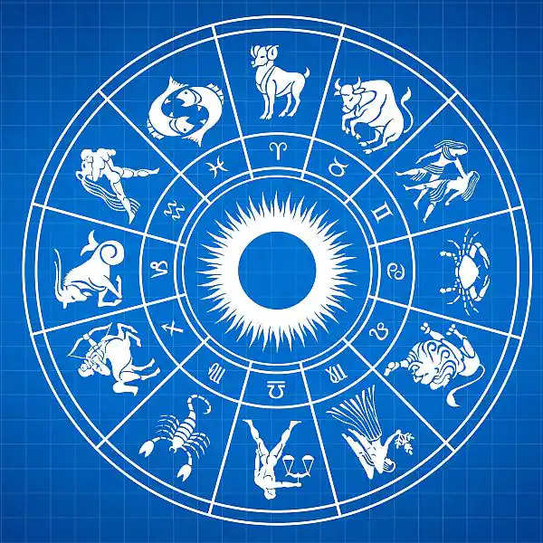 Astrology Today: जानें सभी राशियों का राशिफल, वृषभ, कर्क और धनु राशि वाले रहें सावधान