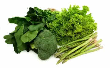 Winter Diet: सर्दी के मौसम में कई तरह की हरी सब्जियां बाजार में आसानी से मिल जाती हैं,जानिए सबकुछ