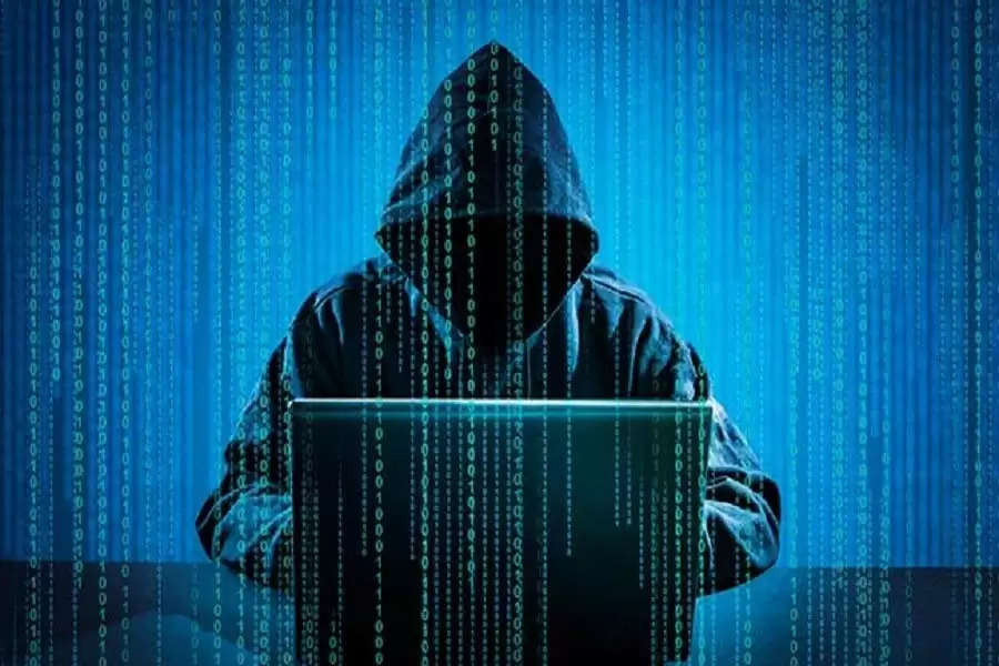 इंटरनेट चोरों के लिए बैंक खातों से सीधे पैसे चुराने का आकर्षण का केंद्र बन गया