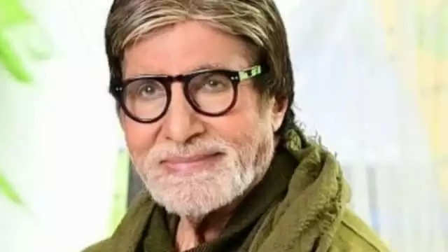 अमिताभ बच्चन ने बताया कि वह ठीक हो गए हैं। उनकी कोविड रिपोर्ट नेगेटिव आ गई है और उन्होंने काम पर भी वापसी कर ली 