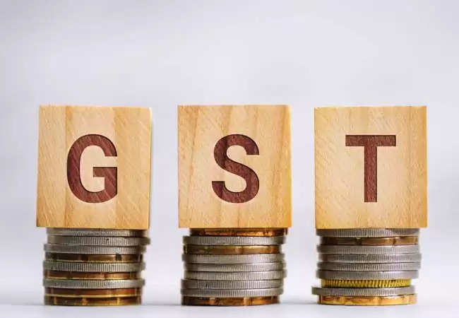 GST collections : जून में  जीएसटी कलेक्शन 1.61 लाख करोड़ के पार