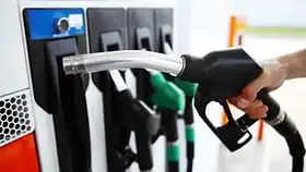 तेल कंपनियों ने 14 जुलाई के लिए जारी किए Petrol-Diesel के दाम