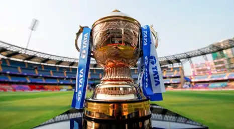 IPL 2024: आईपीएल की शुरुआत 22 मार्च से, इन टीमों के बीच होगा पहला मुकाबला, जानिए 