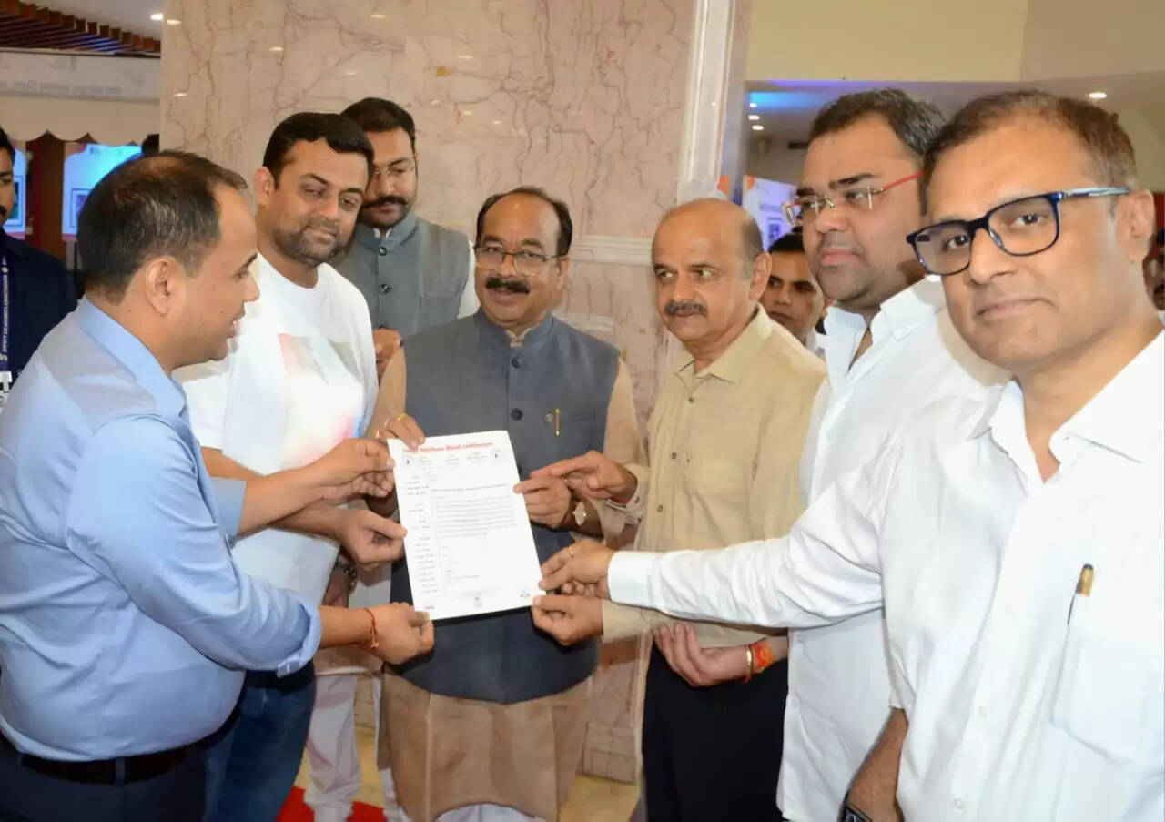 Raipur News: &ldquo;नो हेलमेट नो पेट्रोल&rdquo;,&nbsp;पेट्रोल पंप एसोसिएशन 1 सितम्बर से शुरू करेगा अभियान