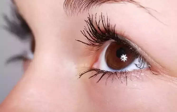 Eye Care Tips: आंखों की बीमार‍ियों से बचने के ल‍िए समय-समय पर आंखों की जांच कराते रहना चाह‍िए