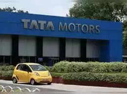 TATA Motors अपने कर्मचारियों को हुनरमंद बनाएगी&nbsp;