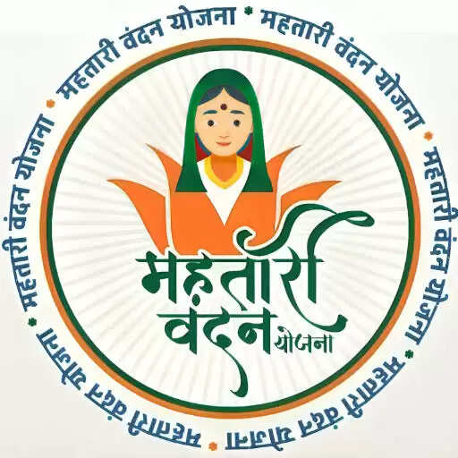 महतारी वंदन योजना से&nbsp;छत्तीसगढ़ की महिलाओं की बदल रही जिंदगी,&nbsp;महिलाएं बन रहीं आत्मनिर्भर और सशक्त