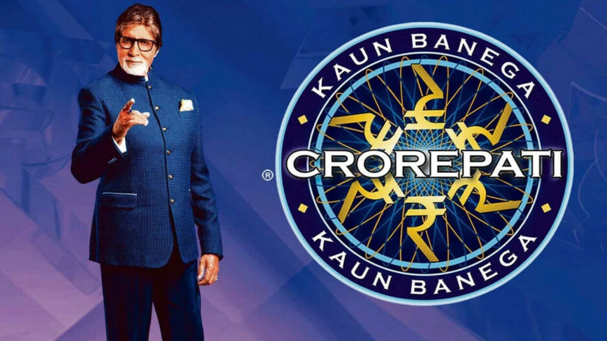 KBC 15: अमिताभ बच्चन ने किया बड़ा ऐलान, केबीसी 15 के लिए रजिस्ट्रेशन आज से शुरू