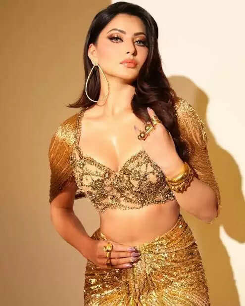 Superstar Urvashi Rautela’s ex 24/7 personal assistant also Actress Alia Bhatt’s ex assistant arrested for cheating her of lakhs!