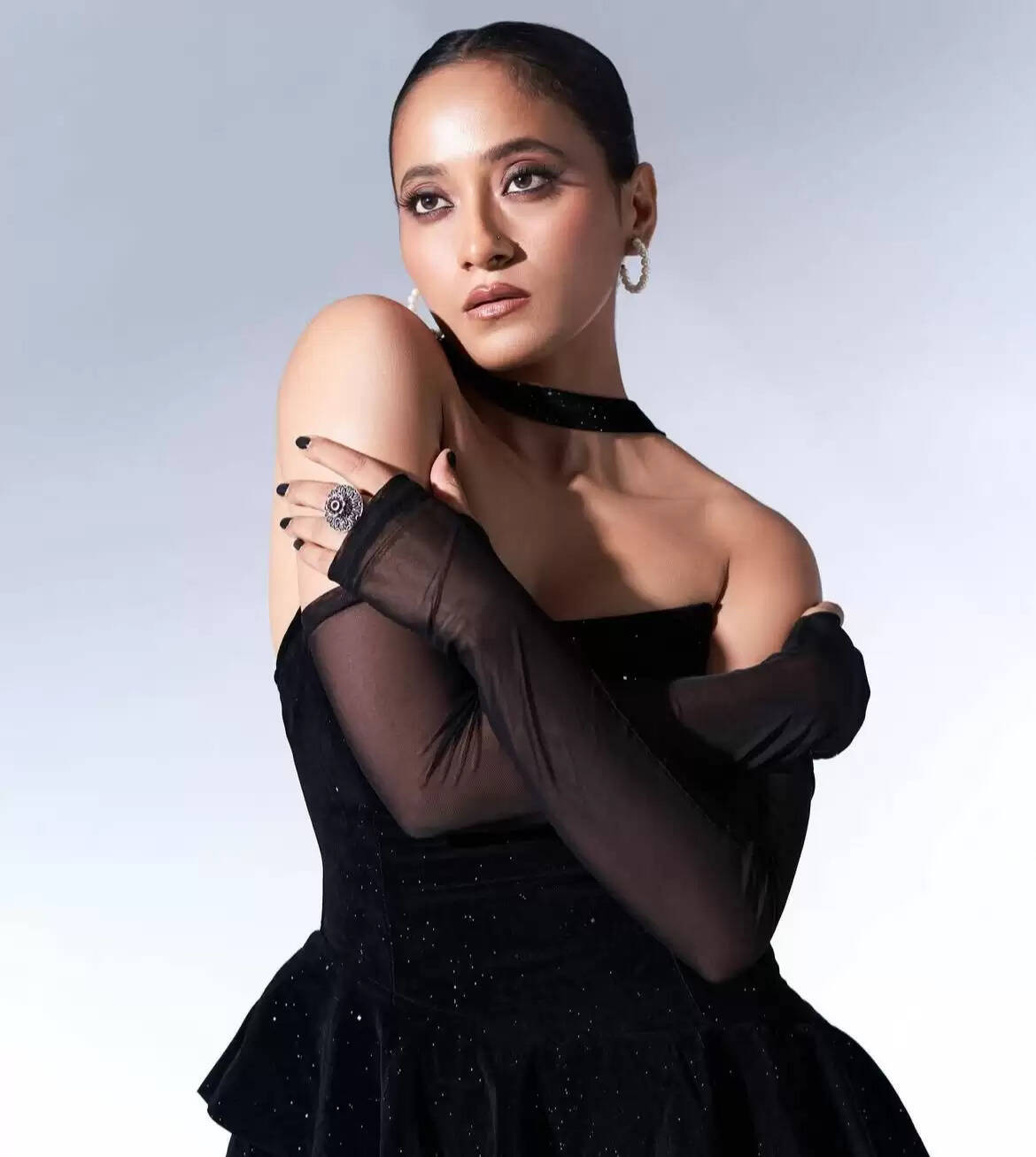 Actress&nbsp;Surjasikha Das: Real friendships don&rsquo;t vanish, they just become quieter