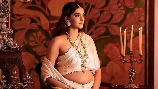 Happy Birthday Sonam Kapoor: जल्द मां बनने जा रहीं एक्ट्रेस, इस फिल्म के लिए घटाया था 35 किलो वजन