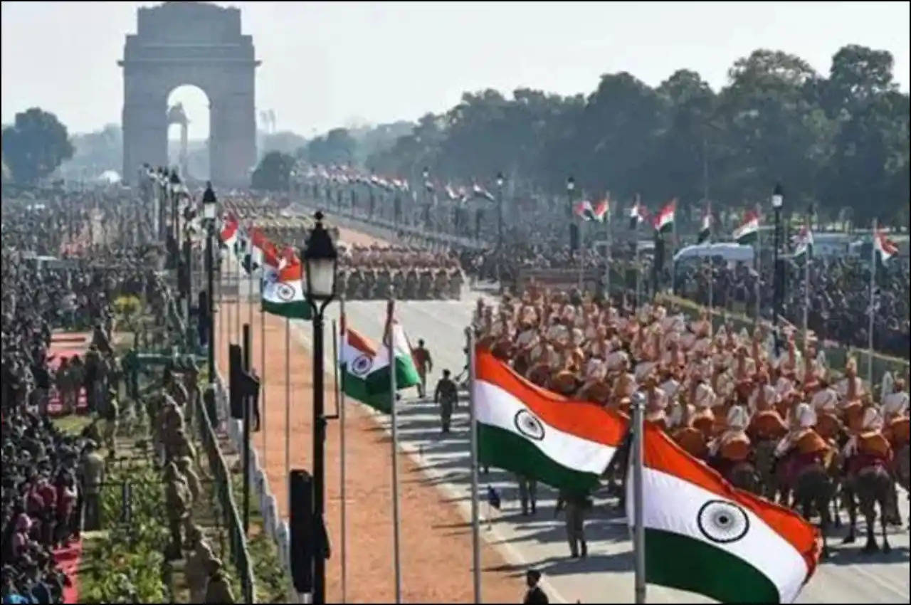 Republic Day 2022: 15 अगस्त से बहुत अलग होता है 26 January का आयोजन, जानिए क्या हैं बड़े अंतर