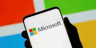 Microsoft इंडिया ने की क्‍लाउड चैंपियंस 11 प्रोग्राम के तीसरे सीज़न के विजेताओं की घोषणा