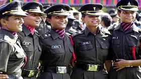 Indian Army में होगी SSC ऑफिसर के 191 पदों पर भर्ती