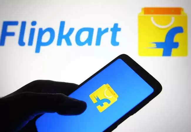 Flipkart: स्मार्टफोन डिलीवर न करना फ्लिपकार्ट को पड़ा महंगा, अब भरनी पड़ेगी तीन गुना रकम