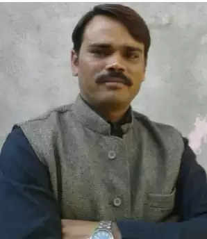 MP में बीजेपी पार्षद की डंडे से पीट कर हत्या, अपराधी के घर बुलडोजर चलाने की मांग