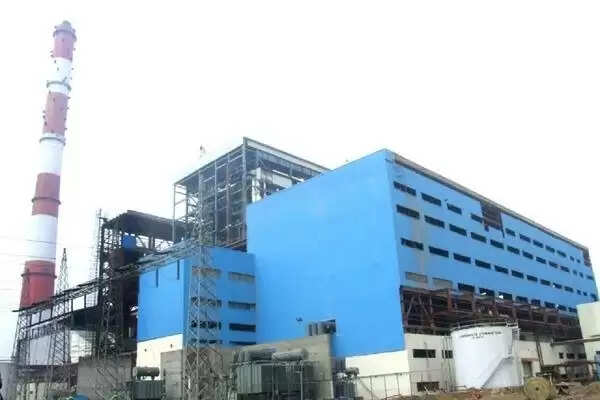 MP News: अमरकंटक ताप विद्युत गृह की यूनिट 5 ने निरंतर 306 दिन विद्युत उत्पादन का बनाया&nbsp;रिकार्ड