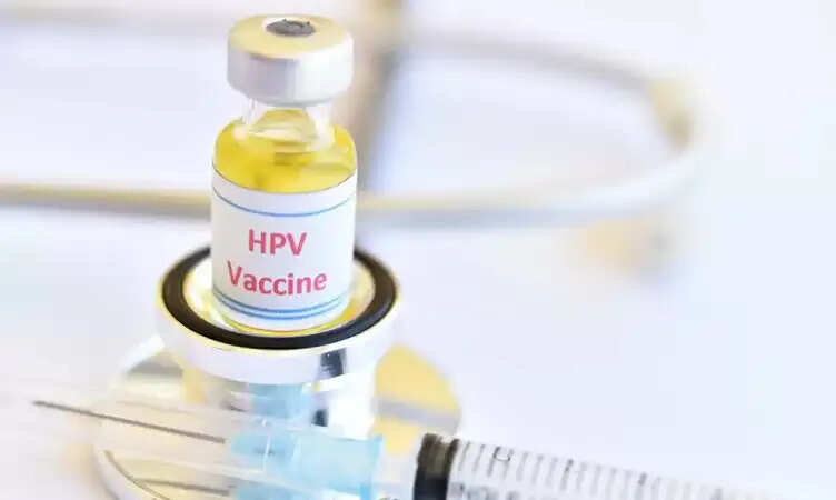 भारत में महिलाओं के लिए गर्भाशय मुख कैंसर से सुरक्षा हेतु डिजिटल HPV वैक्सीन सेवा 1 अक्टूबर से शुरू &ndash; पूरी प्रक्रिया होगी कैशलेस और ऑनलाइन