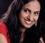 Bangalore Creative Circus to Echo with "Home SOS: Sounds of Sustainability"