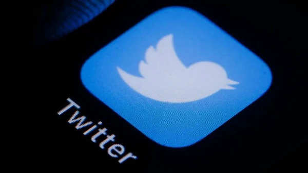  भारत में Twitter डाउन डेस्कटॉप और ऐप यूजर्स को आ रही दिक्कत