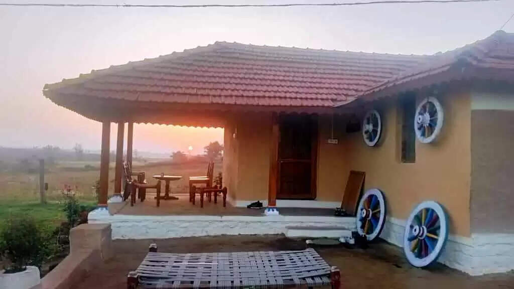 छिंदवाड़ा बना मध्यप्रदेश का नया टूरिज्म हॉट स्पॉट