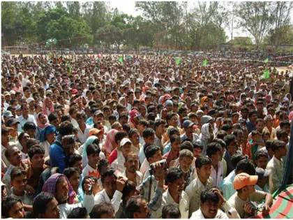 Gujarat Assembly Election 2022: पीएम नरेंद्र मोदी आज गुजरात में करेंगे तीन रैलियां, राहुल गांधी भी उतरेंगे रण में, केजरीवाल का रोड शो