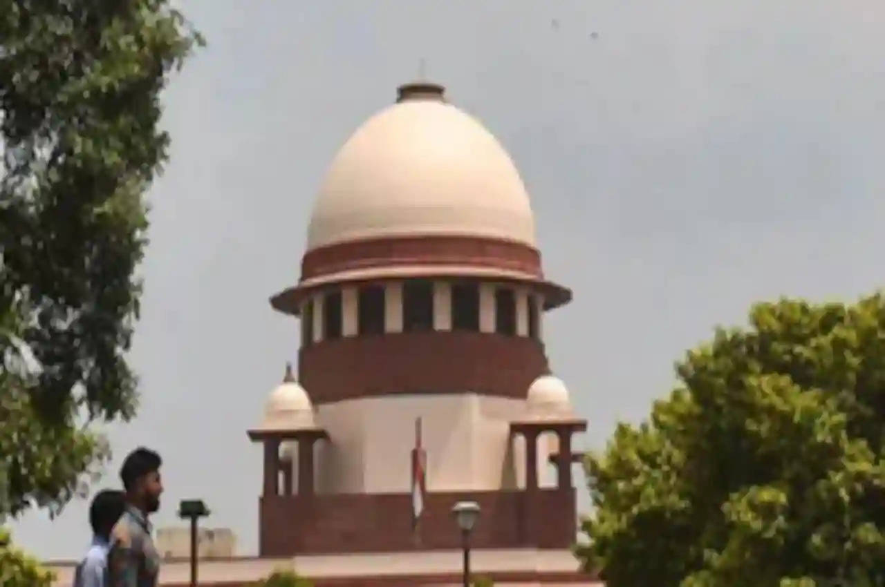 Supreme Court ने Covid से मरने वालों के परिवारों को मुआवजे के लिए तय की समयसीमा, जानिए