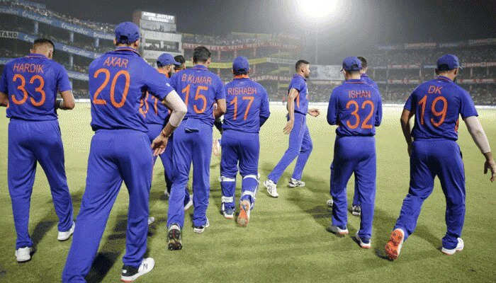 Team India में हो रही इस खिलाड़ी की अनदेखी अकेले दम पर जीत चुका कई बड़े मैच