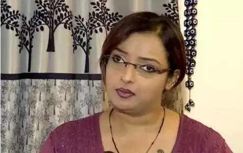 Swapna Suresh allegations: केरल में सोना तस्करी मामले में स्वप्ना सुरेश का दावा, सीएम पर लगे आरोप वापस लेने को लेकर मिला 30 करोड़ का ऑफर