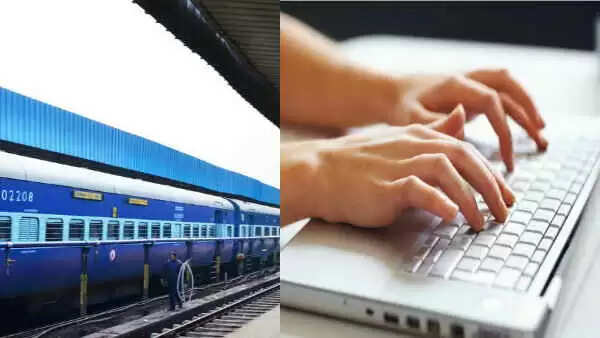 भारतीय रेलवे: बिना पेमेंट बुक करें ट्रेन टिकट, 14 बाद भुगतान,&nbsp;जानिए कैसे?| IRCTC और ePay Later&nbsp;