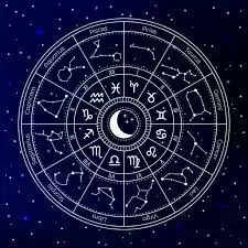 Astrology: आज का मेष राशिफल, 20 नवंबर 2021: फाइनेंस या पैसों से जुड़े लेनदेन में बहुत ज्यादा सावधानी बरतने की जरूरत