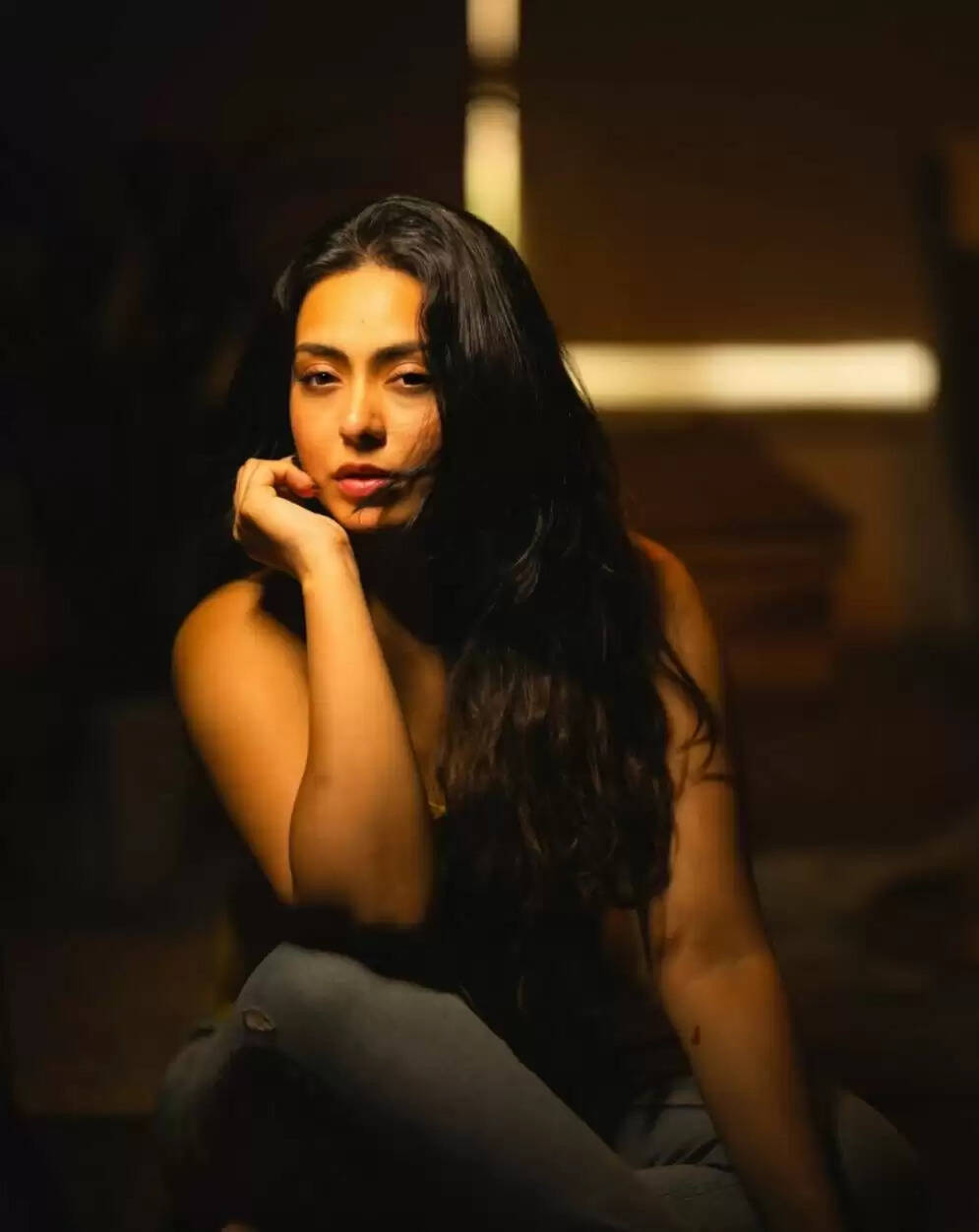 दीक्षा सोनलकर का बड़ा बयान: &ldquo;जहाँ फिक्शन शो कमज़ोर पड़ रहे हैं, वहाँ रियलिटी टीवी खाली जगह भर रहा है&rdquo;