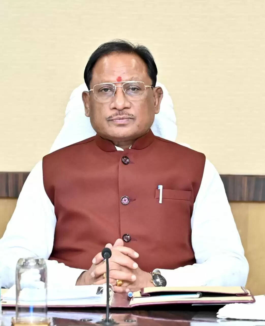 जशपुर के 72 गंभीर रूप से बीमार मरीजों के उपचार के लिए&nbsp;2.85 करोड़&nbsp;रुपये की आर्थिक सहायता स्वीकृत