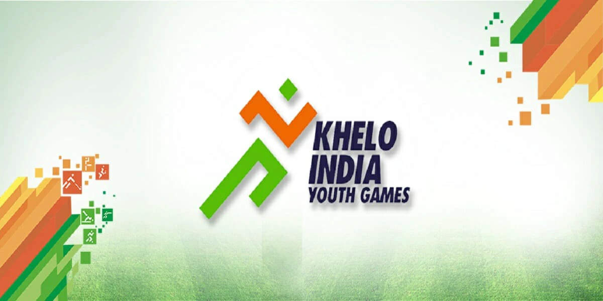 Jabalpur News: मध्यप्रदेश के जबलपुर में खेलो इंडिया यूथ गेम्स का हुआ शुभारंभ, करीब 800 खिलाड़ी ले रहे हिस्सा