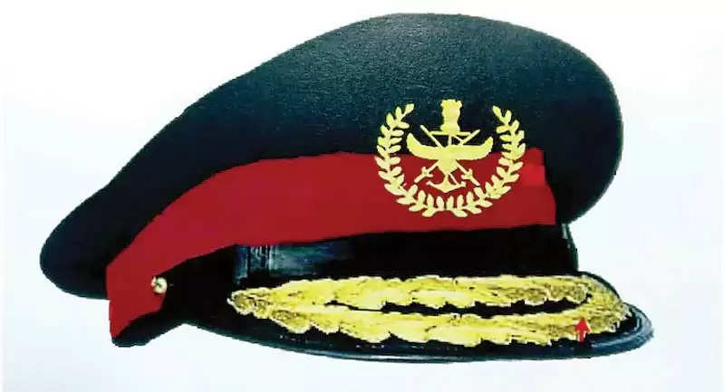 सीडीएस : सैन्य प्रमुखों से एक रैंक नीचे के अधिकारी भी अब बनेंगे चीफ ऑफ डिफेंस स्टाफ 