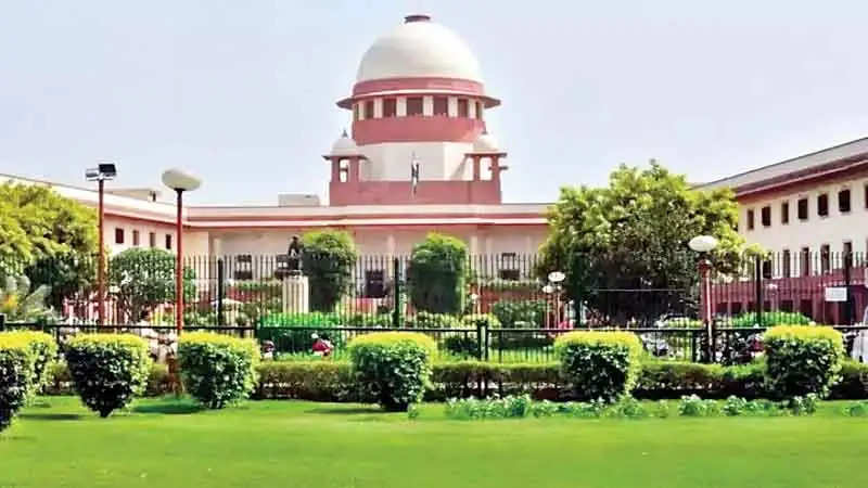 महिला आरक्षण बिल तुरंत लागू हो’ कांग्रेस नेता की याचिका टली, SC अब इस दिन करेगा सुनवाई