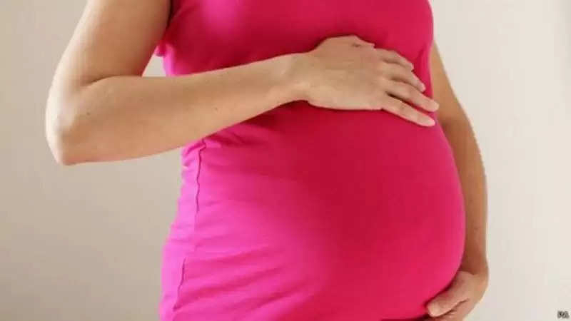 हर साल 45 लाख से अधिक महिलाओं, शिशुओं की गर्भावस्था के दौरान हो जाती है मौत: डब्ल्यूएचओ 