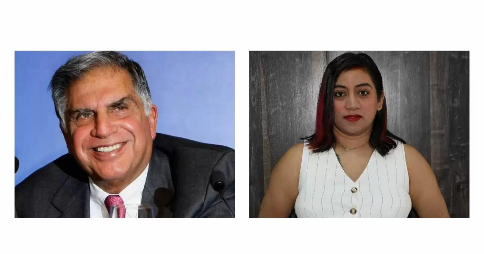 Astrologer Rinhee Suberwal says Ratan Tata has attained moksh&nbsp;