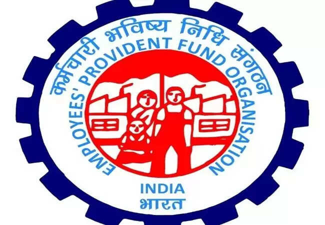 EPFO: अगस्त में ईपीएपओ  से जुड़े 9.86 लाख अंशधारक