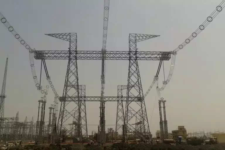MP News: भोपाल से होगी 7 राज्यों की बिजली कंट्रोल, राजधानी भोपाल में बनेगा लोड डिस्पैच सेन्टर
