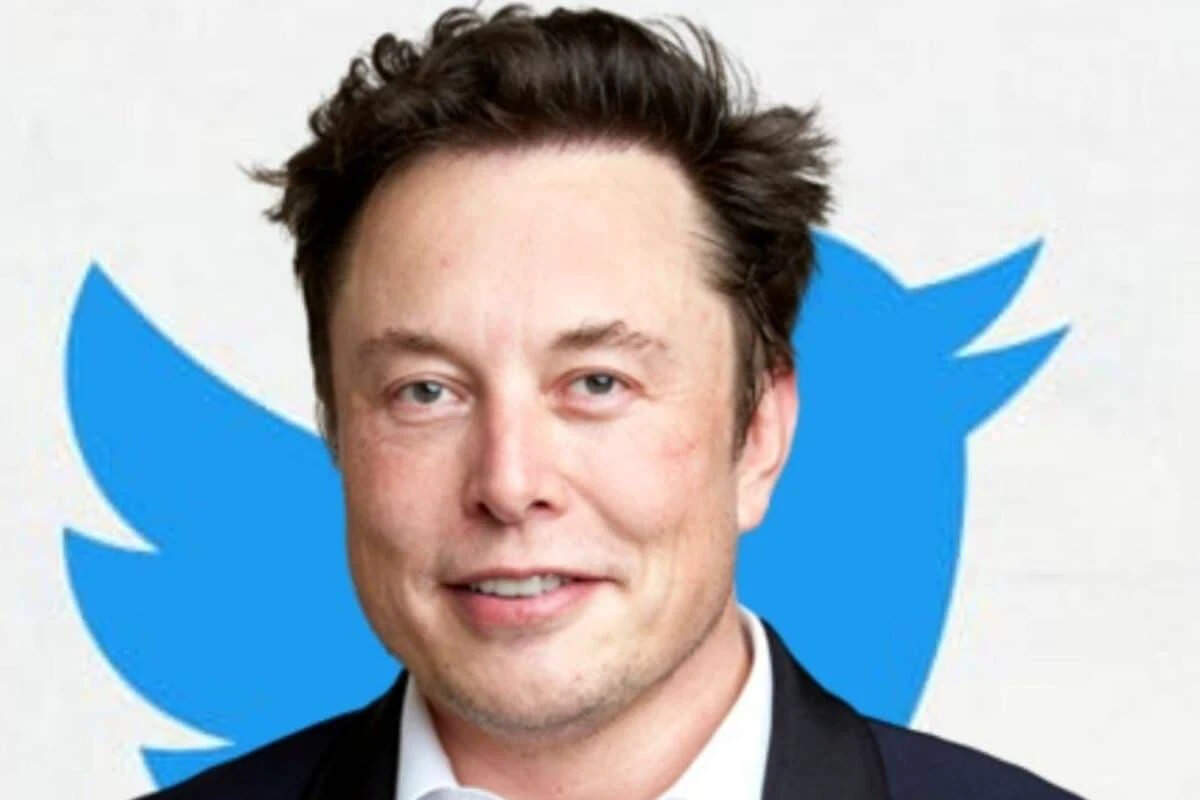 Twitter में एलन मस्क की मनमानी! विरोधी पत्रकारों से छीन ली बोलने की आजादी, बिना किसी चेतावनी सस्पेंड किए अकाउंट्स