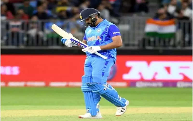 Ind vs Ban: भारत को लगा दूसरा झटका तिलक आउट