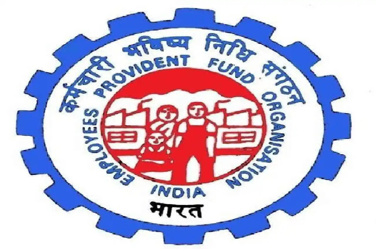 EPFO: PF&nbsp;खाताधारकों के खाते में आ गया ब्याज का पैसा, ऐसे फटाफट करें चेक