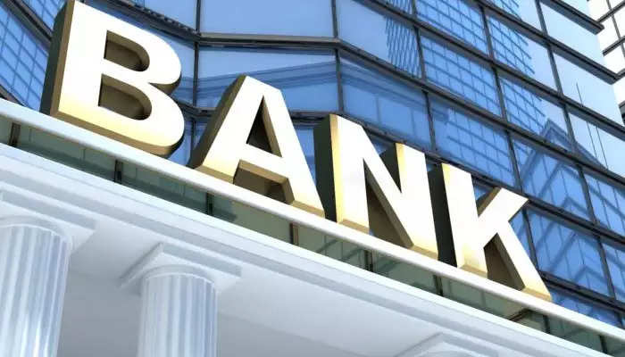 Bank of Baroda और NCC के शेयर में तेजी के संकेत, ना चूकें मुनाफा कमाने का मौका