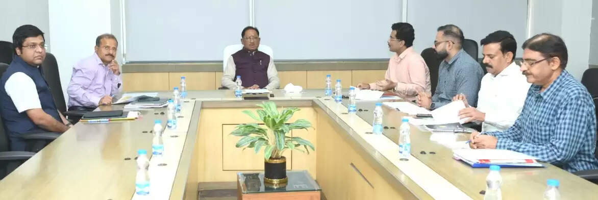 आदि कर्मयोगी अभियान: विकसित भारत में सशक्त होगा जनजातीय समाज