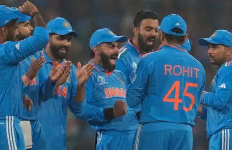 IND vs AUS: ऑस्ट्रेलियाई दिग्गज की भविष्यवाणी, कहा- हम 450 बनाएंगे, भारत 65 रनो पर होगा ऑलआउट