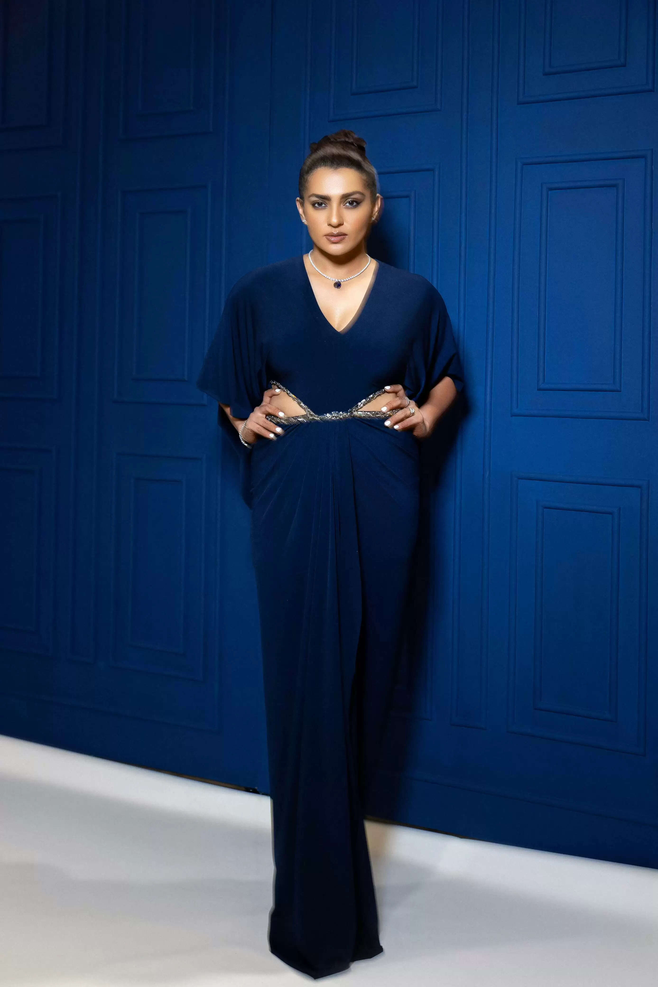 National Award-winning actor Parvathy Thiruvothu to star in Don Palathara's next directorial 