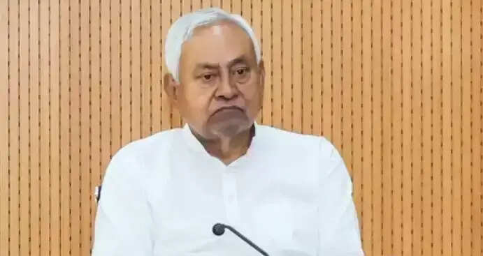 Bihar News: बिहार सरकार ने गन्ना किसानों को दी बड़ी राहत, पोर्टल किया लॉन्च, 10 करोड़ की अनुदान योजना शुरू