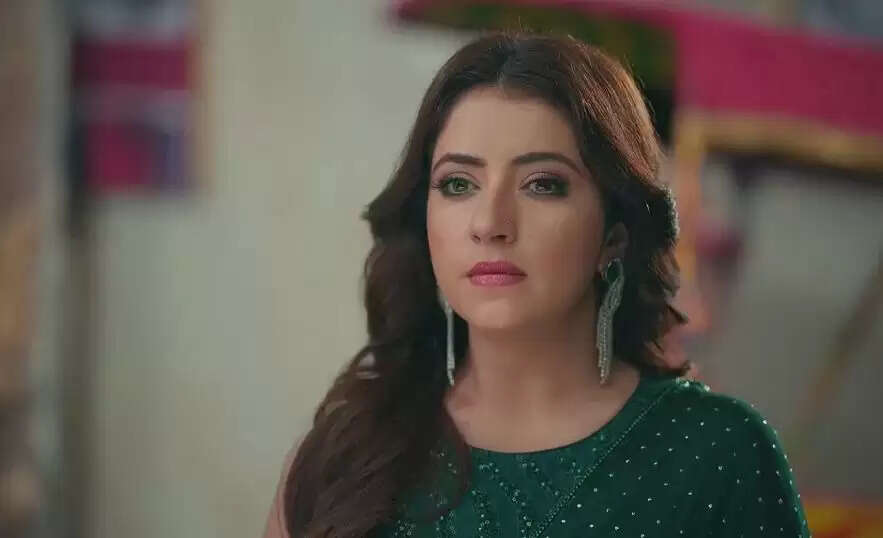 Episodes&nbsp;Tumm Se Tumm Tak Update: Will Anu Win Over the Investors?&nbsp;